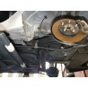 Recambio de puente trasero para kia ceed tourer (cd) 1.0 t-gdi referencia OEM IAM 55410G4AB0  