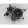 Recambio de bomba agua para bmw 5 touring (f11) 535 d referencia OEM IAM 11518516435  