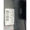 Recambio de rejilla aireadora para fiat fiorino monospace (225_) 1.4 (225bxa1a) referencia OEM IAM 07356936050  