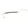 Recambio de tubos aire acondicionado para toyota yaris (_p21_, _pa1_, _ph1_) 1.5 hybrid (mxph10) referencia OEM IAM 88707K0040  