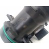 Recambio de caudalimetro para ford focus i (daw, dbw) 1.6 16v referencia OEM IAM XS4F12B624AB  