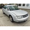 volkswagen passat b5 (3b2) del año 2000