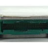Recambio de centralita airbag para hyundai tucson (jm) 2.0 crdi a las 4 ruedas referencia OEM IAM 959102E700  