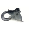 Recambio de tapa distribucion para volkswagen golf vii variant (ba5, bv5) 1.6 tdi referencia OEM IAM 04L109147D  