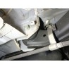 Recambio de puente trasero para kia ceed tourer (cd) 1.0 t-gdi referencia OEM IAM 55410G4AB0  