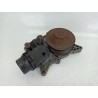 Recambio de bomba agua para bmw 5 touring (f11) 535 d referencia OEM IAM 11518516435  