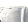 Recambio de tapa distribucion para volkswagen golf vii variant (ba5, bv5) 1.6 tdi referencia OEM IAM 04L109147D  