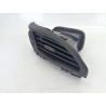 Recambio de rejilla aireadora para fiat fiorino monospace (225_) 1.4 (225bxa1a) referencia OEM IAM 07356936050  