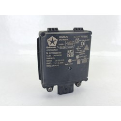 SENSOR 68265570AF 