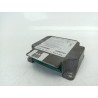 Recambio de centralita airbag para hyundai tucson (jm) 2.0 crdi a las 4 ruedas referencia OEM IAM 959102E700  