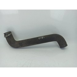 TUBO PRESION TURBOCOMPRESOR 6G916C700AB 