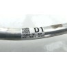 Recambio de tubos aire acondicionado para toyota yaris (_p21_, _pa1_, _ph1_) 1.5 hybrid (mxph10) referencia OEM IAM 88707K0040  