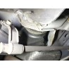 Recambio de puente trasero para kia ceed tourer (cd) 1.0 t-gdi referencia OEM IAM 55410G4AB0  
