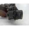 Recambio de bomba agua para bmw 5 touring (f11) 535 d referencia OEM IAM 11518516435  