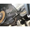 Recambio de puente trasero para kia ceed tourer (cd) 1.0 t-gdi referencia OEM IAM 55410G4AB0  
