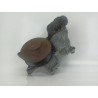 Recambio de bomba agua para bmw 5 touring (f11) 535 d referencia OEM IAM 11518516435  