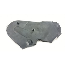 TAPA DISTRIBUCION 4L109107F 