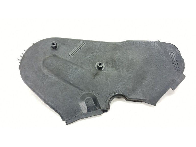 Recambio de tapa distribucion para volkswagen golf vii variant (ba5, bv5) 1.6 tdi referencia OEM IAM 4L109107F  