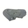 Recambio de tapa distribucion para volkswagen golf vii variant (ba5, bv5) 1.6 tdi referencia OEM IAM 4L109107F  