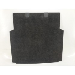 TAPA MALETERO 51472991186 