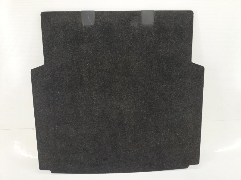 Recambio de tapa maletero para bmw x1 (e84) sdrive 18 d referencia OEM IAM 51472991186  