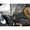 Recambio de puente trasero para kia ceed tourer (cd) 1.0 t-gdi referencia OEM IAM 55410G4AB0  