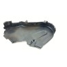 Recambio de tapa distribucion para volkswagen golf vii variant (ba5, bv5) 1.6 tdi referencia OEM IAM 4L109107F  