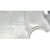 Recambio de tapa distribucion para volkswagen golf vii variant (ba5, bv5) 1.6 tdi referencia OEM IAM 4L109107F  