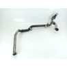 Recambio de tubo para bmw 5 touring (f11) 535 d referencia OEM IAM 11717823991  