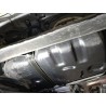 Recambio de deposito combustible para kia ceed tourer (cd) 1.0 t-gdi referencia OEM IAM 31150G4000  