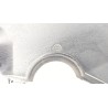 Recambio de tapa distribucion para volkswagen golf vii variant (ba5, bv5) 1.6 tdi referencia OEM IAM 4L109107F  