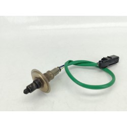 SONDA LAMBDA 226902555R 