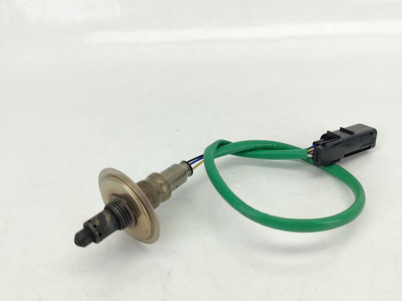 Recambio de sonda lambda para nissan qashqai iii (j12) 1.3 dig-t referencia OEM IAM 226902555R  
