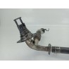 Recambio de tubo para bmw 5 touring (f11) 535 d referencia OEM IAM 11717823991  