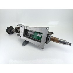 COLUMNA DIRECCION 68271197AB 