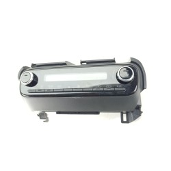 MANDO CLIMATIZADOR 559000DP40 