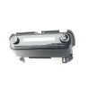 Recambio de mando climatizador para toyota yaris (_p21_, _pa1_, _ph1_) 1.5 hybrid (mxph10) referencia OEM IAM 559000DP40  
