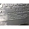 Recambio de deposito combustible para kia ceed tourer (cd) 1.0 t-gdi referencia OEM IAM 31150G4000  