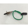 Recambio de sonda lambda para nissan qashqai iii (j12) 1.3 dig-t referencia OEM IAM 226902555R  