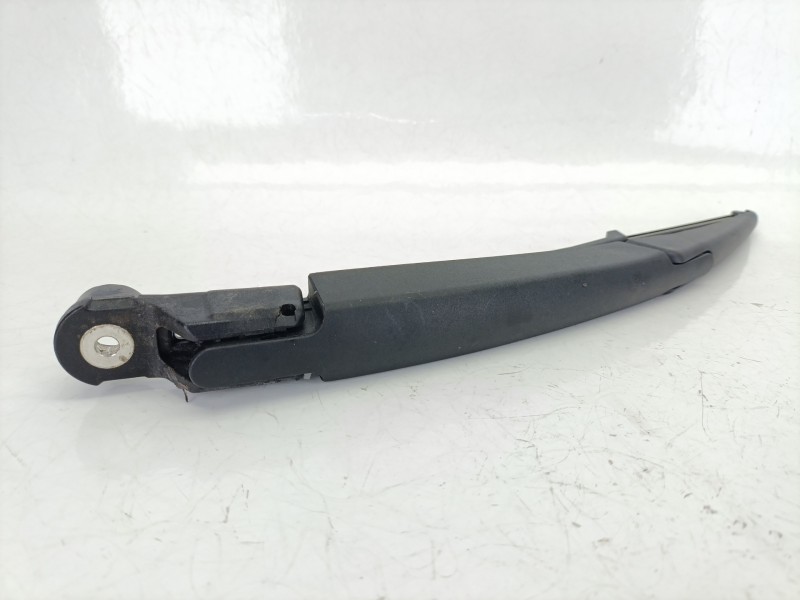 Recambio de brazo limpia trasero para fiat fiorino monospace (225_) 1.4 (225bxa1a) referencia OEM IAM   