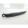 Recambio de brazo limpia trasero para fiat fiorino monospace (225_) 1.4 (225bxa1a) referencia OEM IAM   
