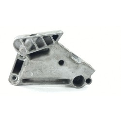 SOPORTE MOTOR DERECHO 4L109107F 