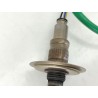 Recambio de sonda lambda para nissan qashqai iii (j12) 1.3 dig-t referencia OEM IAM 226902555R  
