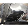 Recambio de deposito combustible para kia ceed tourer (cd) 1.0 t-gdi referencia OEM IAM 31150G4000  