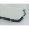 Recambio de tubo para bmw 5 touring (f11) 535 d referencia OEM IAM 11717823991  