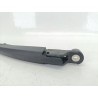 Recambio de brazo limpia trasero para fiat fiorino monospace (225_) 1.4 (225bxa1a) referencia OEM IAM   