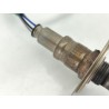 Recambio de sonda lambda para nissan qashqai iii (j12) 1.3 dig-t referencia OEM IAM 226902555R  