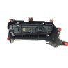 Recambio de mando climatizador para toyota yaris (_p21_, _pa1_, _ph1_) 1.5 hybrid (mxph10) referencia OEM IAM 559000DP40  