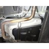 Recambio de deposito combustible para kia ceed tourer (cd) 1.0 t-gdi referencia OEM IAM 31150G4000  