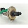 Recambio de sonda lambda para nissan qashqai iii (j12) 1.3 dig-t referencia OEM IAM 226902555R  